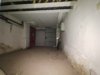 涿州市清凉寺香邑溪谷原墅5室3厅房源信息第15张缩略图