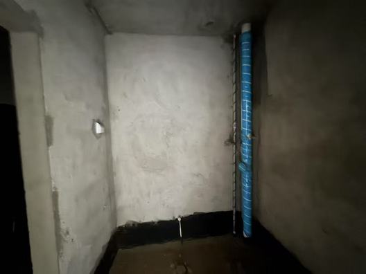 香邑溪谷原墅5室3厅3卫第13张缩略图