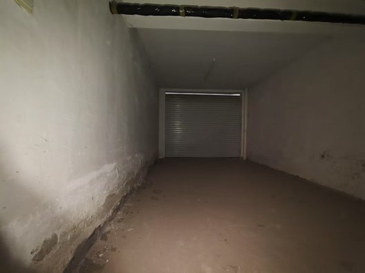 香邑溪谷原墅5室3厅3卫第15张缩略图