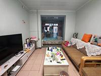 铁道部建厂局小区（范阳路）2室2厅(编号S025154072)