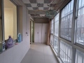 名流枫景五期3室2厅111m²1200(元/月)