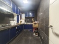 中央公馆3室2厅128m²99万
