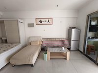 弘德缘（豪门庄园三期）1室1厅(编号Z025153905)