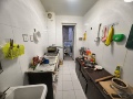 新怡家园小区2室2厅74m²900(元/月)