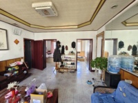 农业局小区3室2厅(编号S024142636)