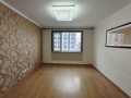 香港豪庭3室2厅117m²80万