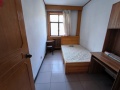 建厂局设计院家属楼2室2厅62m²800(元/月)