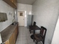 职教中心家属院2室2厅75m²800(元/月)