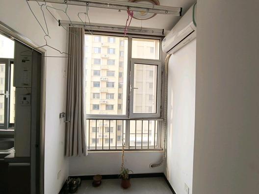 涿州市开发区名流美域1室1厅房源信息第5张图片