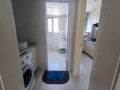 平安D区3室2厅109m²79万