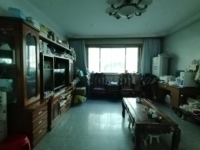 晨光小区3室2厅(编号S025154071)