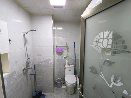 涿州市开发区名流美域1室1厅房源信息第4张图片