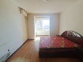 花溪渡2室2厅98m²900(元/月)