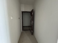 金茂府（鹏渤公园里）1室2厅63m²30万