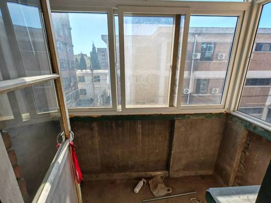涿州市桃园区矿山局家属楼南院2室1厅房源信息第9张图片