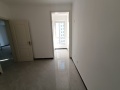 天保凌云城2室2厅84m²48万