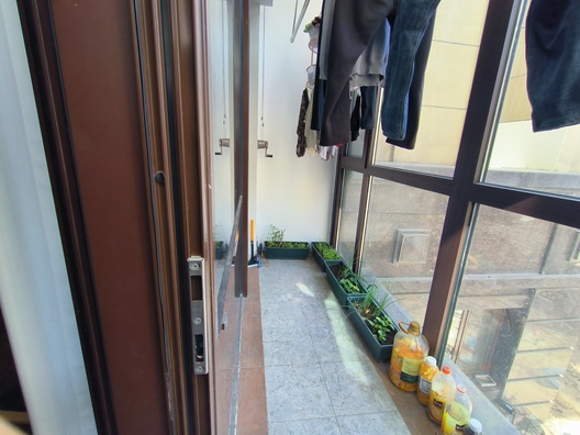 鸿坤理想湾3室2厅2卫第10张缩略图
