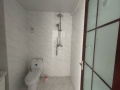 宝利新仕界2室2厅89m²1200(元/月)