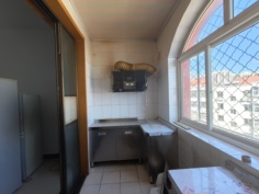 天龙小区（一期）3室2厅2卫(编号Z025154049)