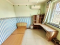 蓝天美林湾2室1厅66m²700(元/月)