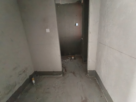 学府澜湾三期3室2厅2卫第8张缩略图