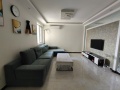 宏远景园2室2厅95m²1200(元/月)