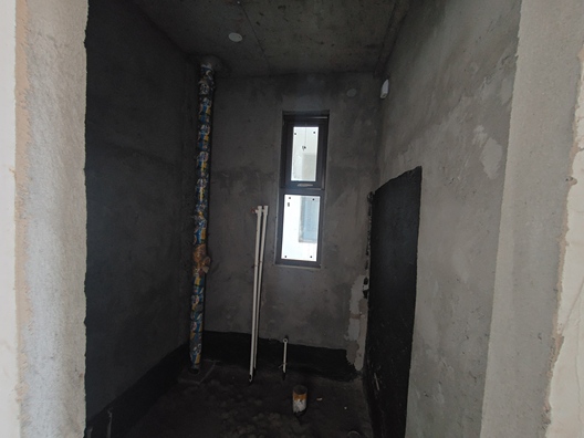 涿州市清凉寺香邑溪谷原墅4室3厅房源信息第12张图片