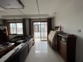 名流丽苑4室2厅192m²210万
