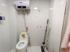 涿州市清凉寺同善园小区2室2厅房源信息第6张缩略图