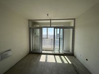 清凉寺学府澜湾一期1室2厅1卫(编号S024135869)