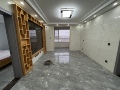 花溪渡2室1厅96m²70万