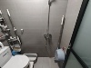 涿州市高铁新城万科城际之光1室1厅房源信息第5张缩略图