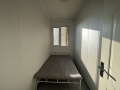 华融现代城3室2厅92m²1300(元/月)