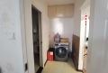 云景城2室2厅93.69m²46万
