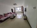 仁和小区3室2厅110m²68万