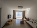 燕赵花园2室2厅96m²78万