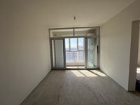 清凉寺学府澜湾一期2室2厅1卫(编号S023131456)