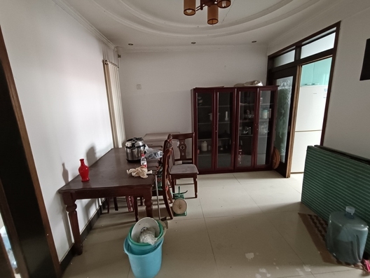 涿州市清凉寺范阳小区3室2厅房源信息第2张图片