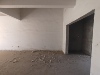 涿州市清凉寺香邑溪谷原墅4室3厅房源信息第3张缩略图