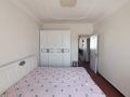 团结小区1室2厅43m²800(元/月)