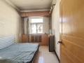 范阳小区3室2厅128m²1000(元/月)