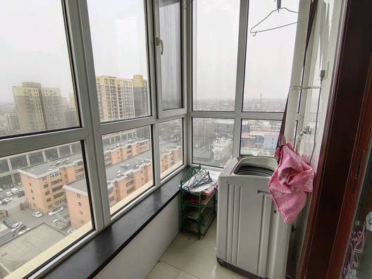 涿州市桃园区仁和小区3室2厅房源信息第8张图片