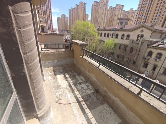涿州市清凉寺香邑溪谷原墅4室3厅房源信息第14张图片