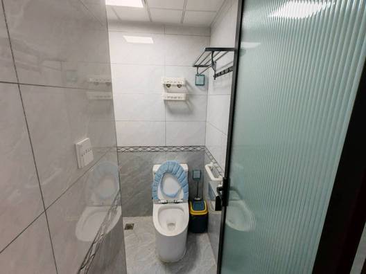 涿州市挟河新区三利中和城二期东区(C区）2室2厅房源信息第8张图片