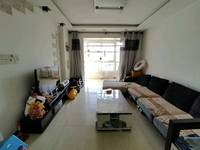 幸福小区2室2厅(编号S025153299)