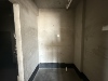 涿州市挟河新区三利中和城二期西区（B区）2室2厅房源信息第6张缩略图