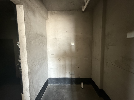 三利中和城二期西区（B区）2室2厅1卫第6张缩略图