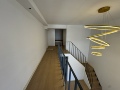 公园80901室1厅63m²52万