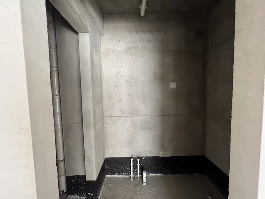 涿州市挟河新区三利中和城二期东区(C区）2室2厅房源信息第9张图片