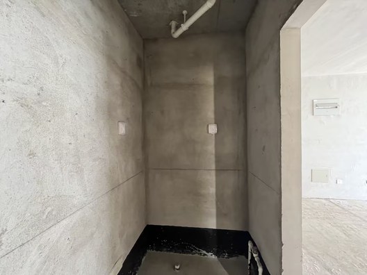 涿州市挟河新区三利中和城二期东区(C区）2室2厅房源信息第8张图片